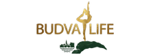 BUDVA.LIFE Будва — путеводитель для тех, кто живёт и отдыхает в Черногории