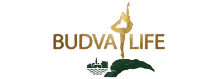 Budva.Life